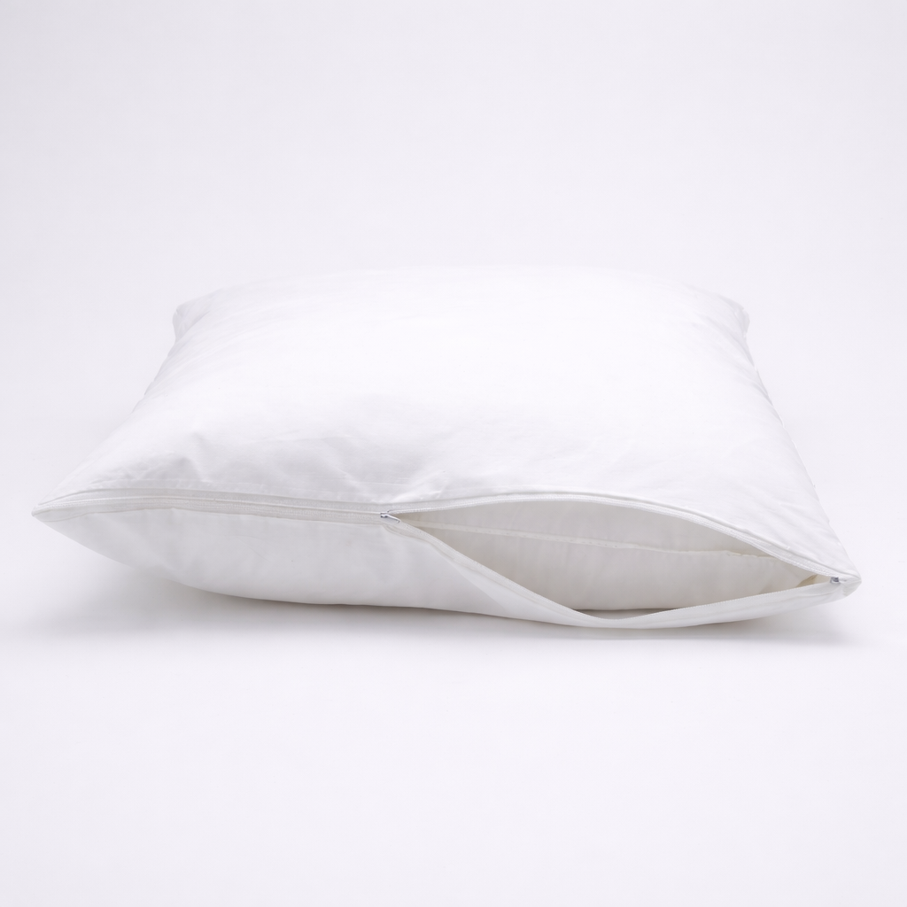 Pillow Protector