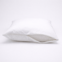 Pillow Protector