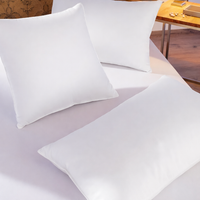 Synthetic Pillows