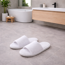 Bathroom Slippers