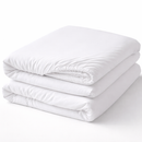 SPA Fitted Bed Sheets