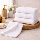 Guest Hand Towels 40x75CM