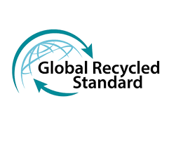 Global_Recycled_STandaards.png
