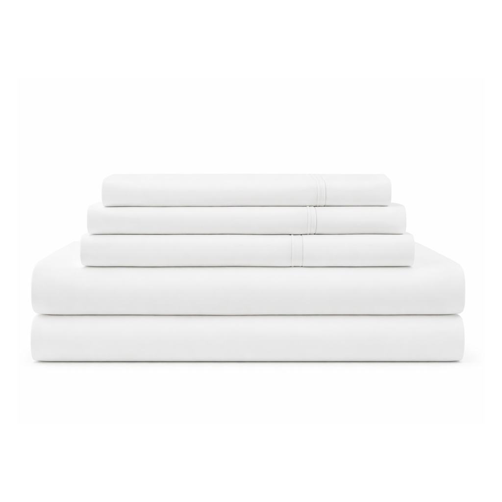 Bed Sheet/Flat Sheet