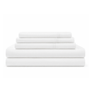 Bed Sheet/Flat Sheet