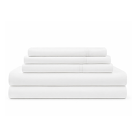 Bed Sheet/Flat Sheet