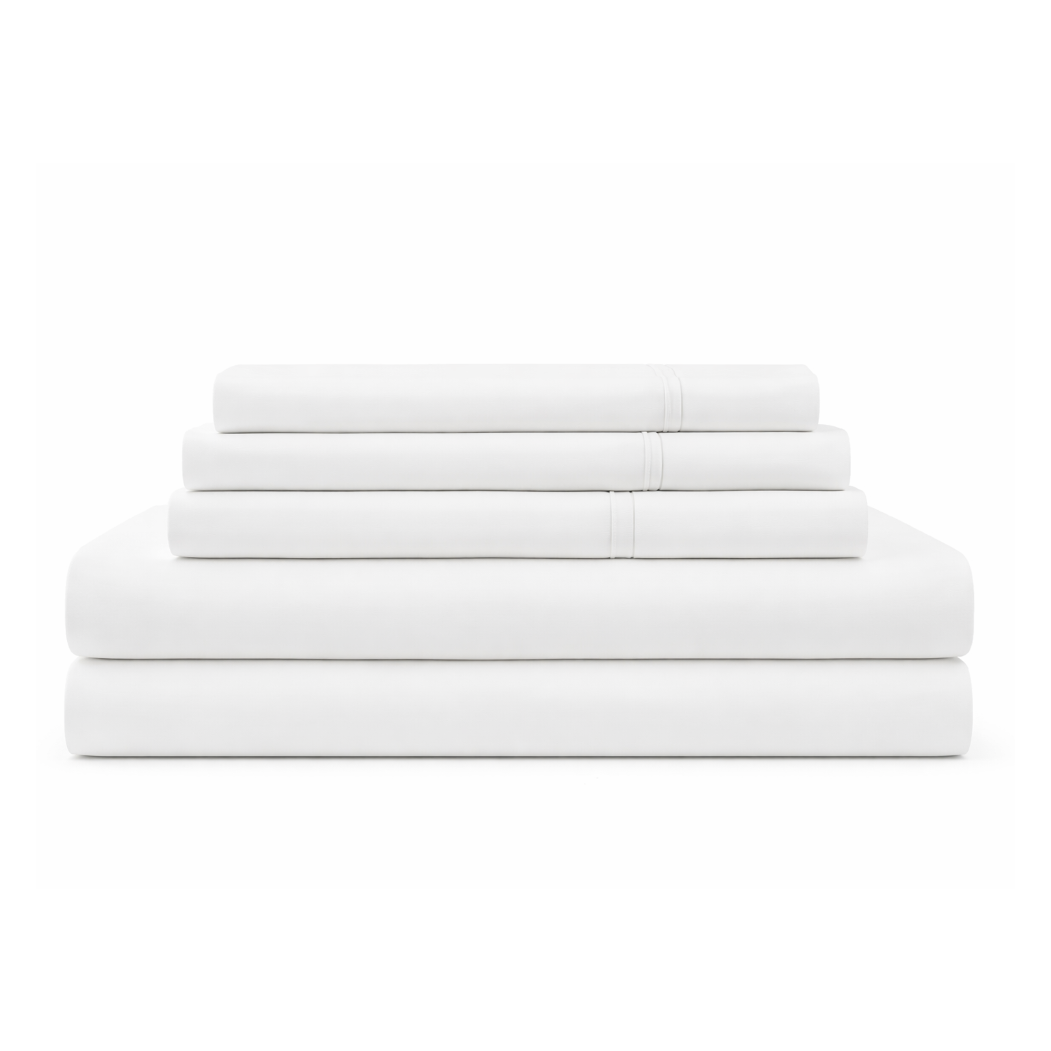 Bed Sheet/Flat Sheet