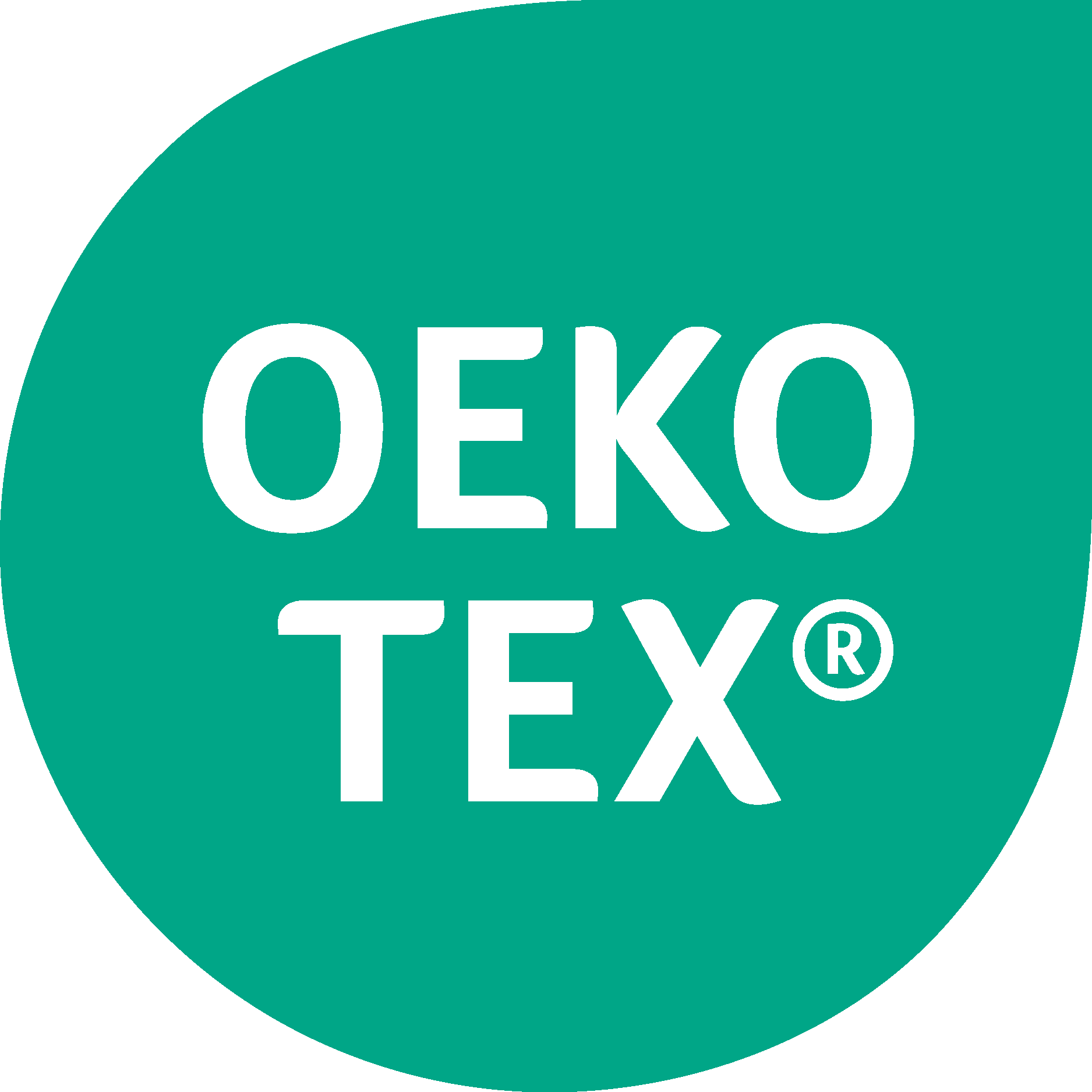 Oeko-tex-Logo-Vector_svg.png