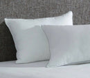 Synthetic Pillows