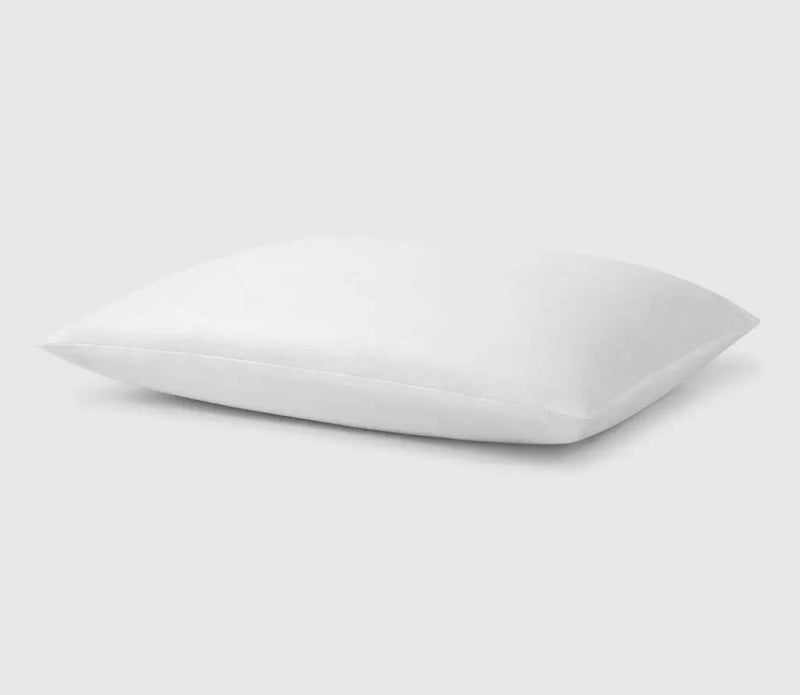 Synthetic Pillows