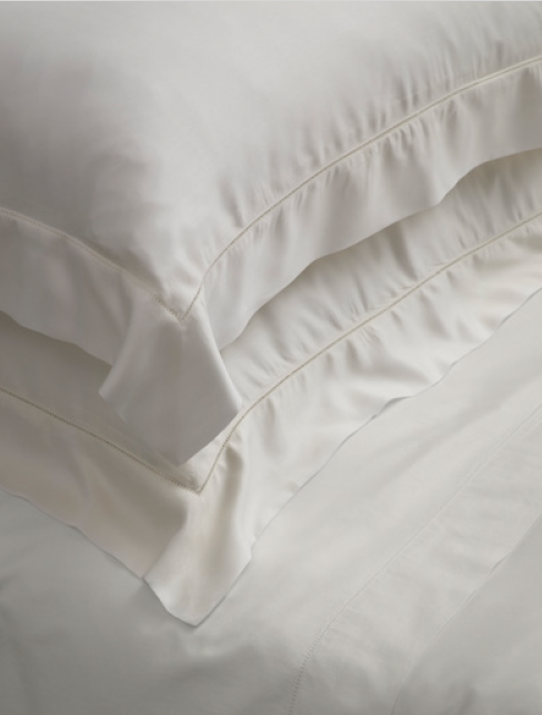 Pillow Protector