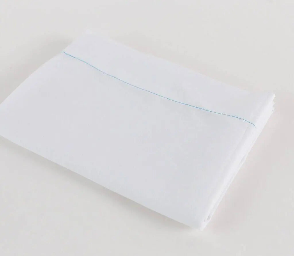 Flat Sheet