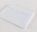 Flat Sheet