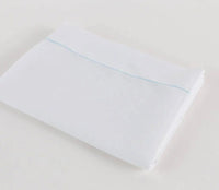 Flat Sheet