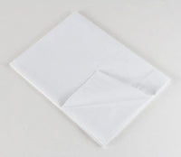 Flat Sheet