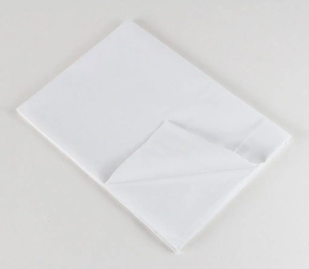 Flat Sheet