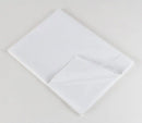 Flat Sheet