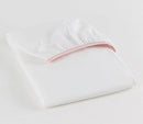 Fitted Sheet