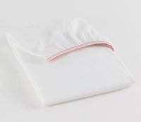 Fitted Sheet