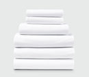 Fitted Sheet