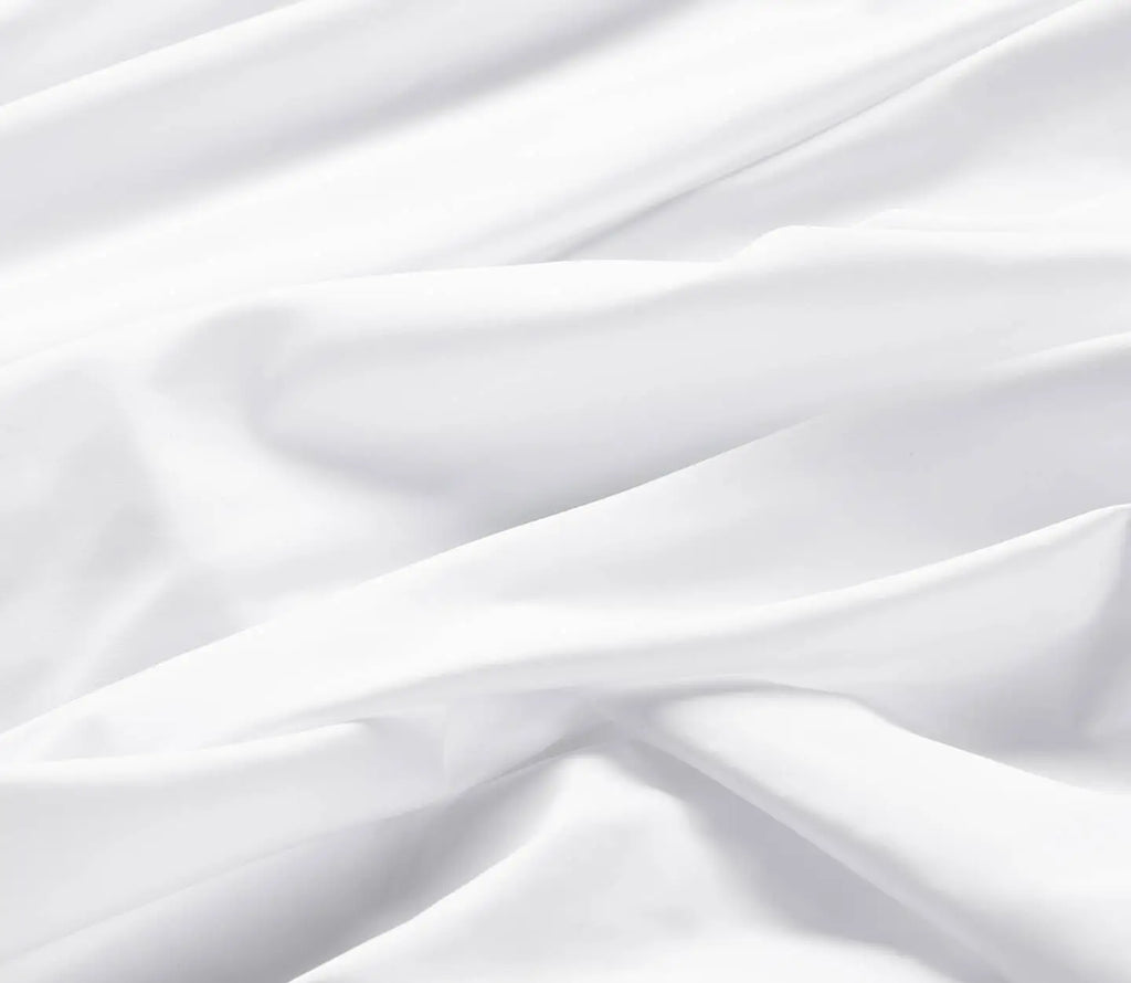 Fitted Sheet