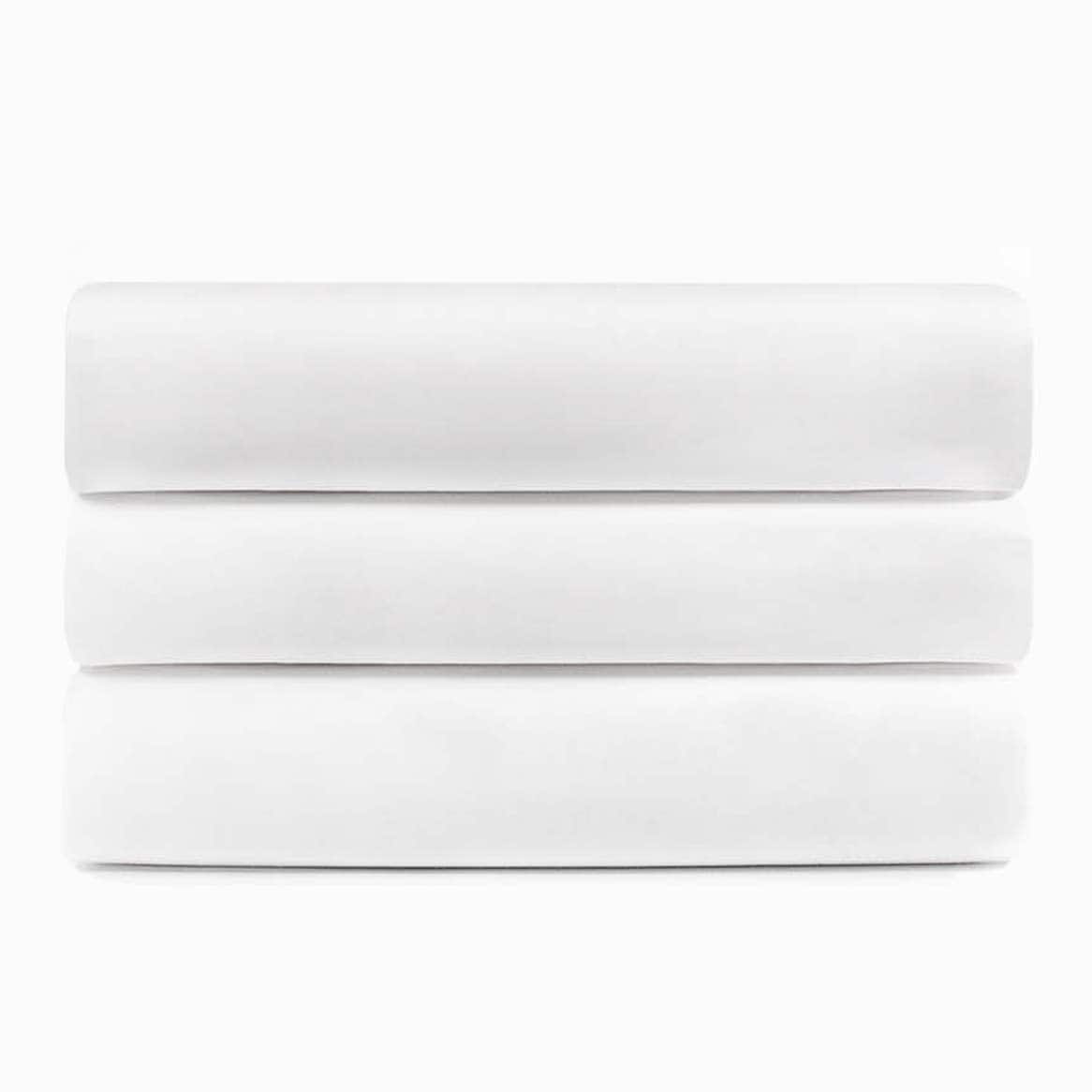 SPA Fitted Bed Sheets