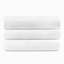SPA Fitted Bed Sheets