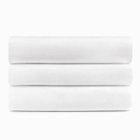 SPA Fitted Bed Sheets