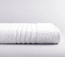 Gym Towels