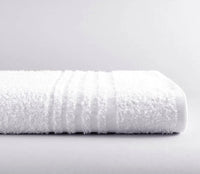 Gym Towels
