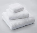 Luxury Bath Sheet