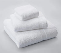 Luxury Bath Sheet