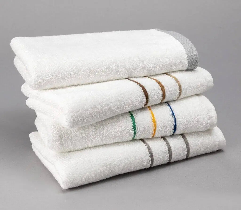 Gym Towels
