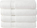 Hand Towel