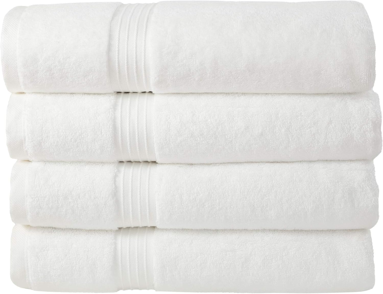 Hand Towel