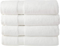 Hand Towel