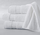 Bath Towel