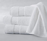 Bath Towel