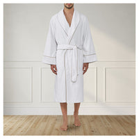 Bath Robe