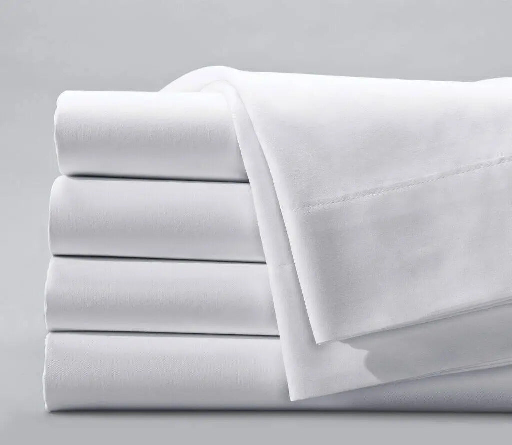 bed_sheets.jpg