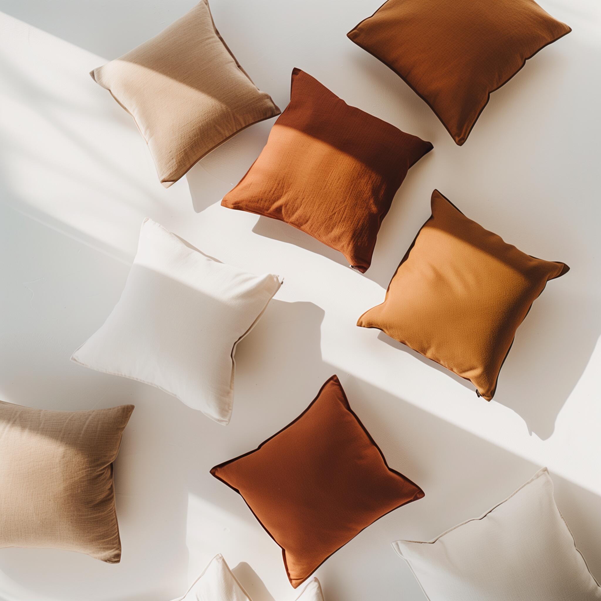 Utility Bedding