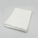 Bidet Towel