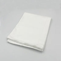 Bidet Towel