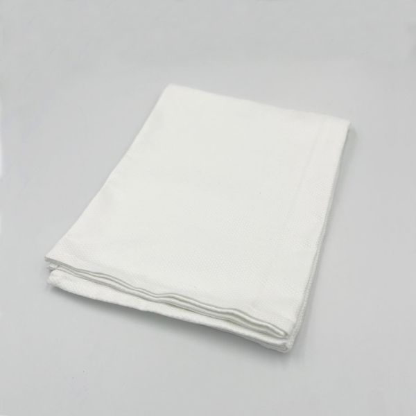 Bidet Towel