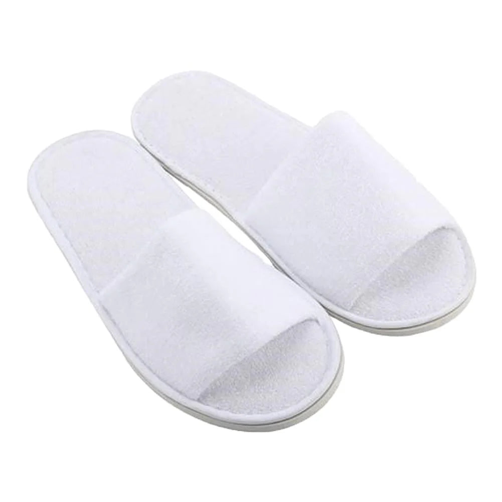 Bathroom Slippers