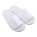 Bathroom Slippers