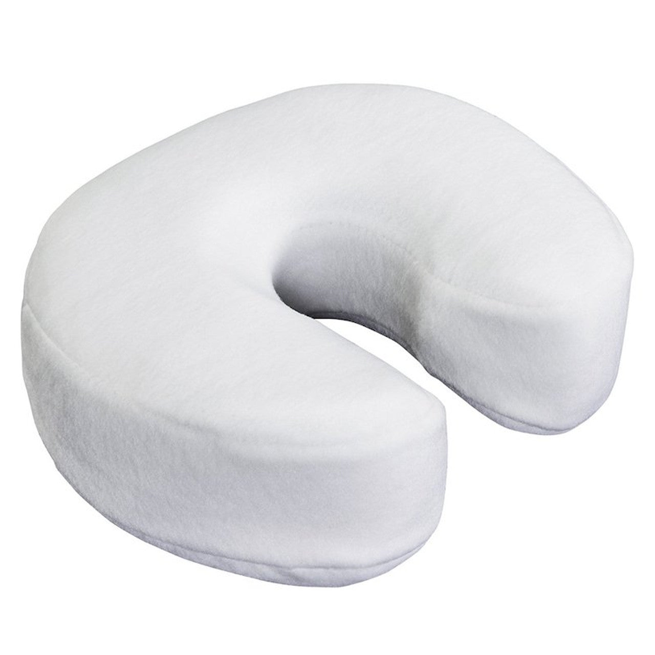 Face Cradle