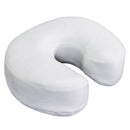 Face Cradle