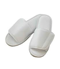 Bathroom Slippers