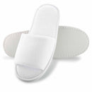 Bathroom Slippers